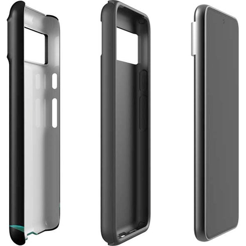 Marvel Dr. Doom Google Pixel 8 Pro Impact Case